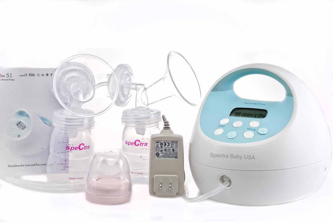 breast hospital pump Breast hospital pump